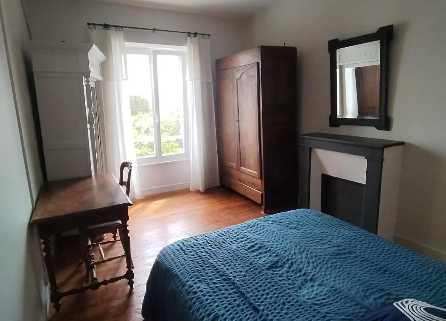 Quiberon Maison 80 M2 Proche Village Kermorvan 0*,