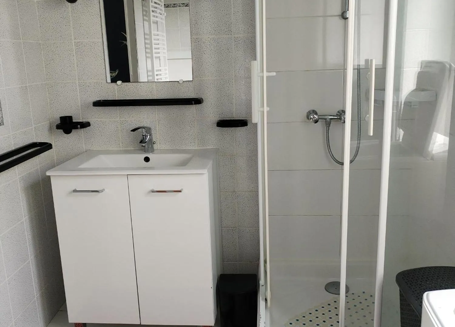 Quiberon Maison 80 M2 Proche Village Kermorvan 펜션