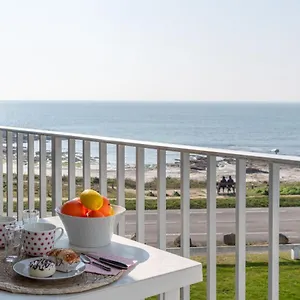 Appartement Les Trois Iles-10, Quiberon
